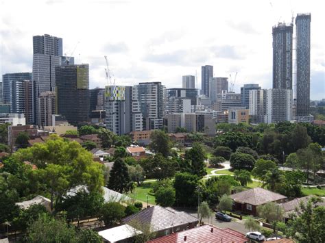city of parramatta rates|Rates Harmonisation .